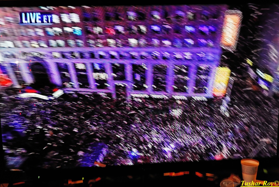 New Year+Saraswati Puja - 048.jpg